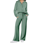 Gray Green