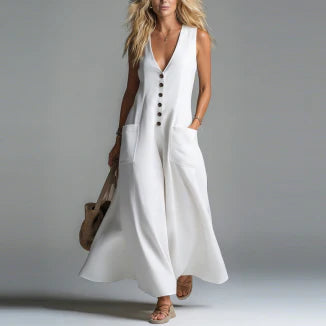 Rika Maxi Dress
