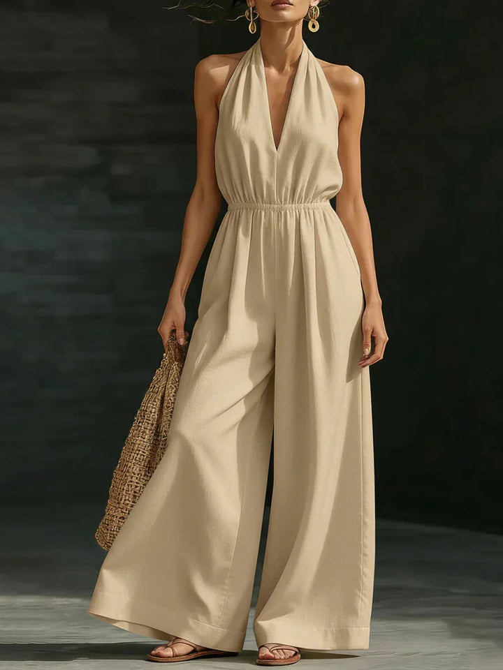 Mallie™ Jumpsuit