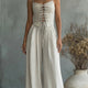 Stella | Two-Piece Summer Set