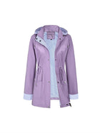 Dark Violet