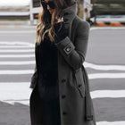 Dark Gray