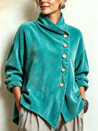 Teal