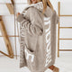 Minouu™ – Comfortable Cardigan for Women