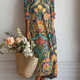 Lies™ | Everyday Comfort Dress