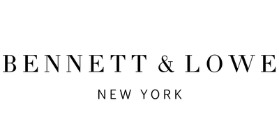 Bennett and Lowe