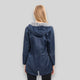 Hollis | Waterproof Rain Jacket