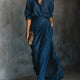 Melanie | Shirt and Long Skirt Set