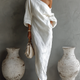 Nelle™ Elegant Maxi Dress