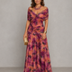Avery | Elegant Dress