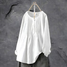 White (Almost sold out)