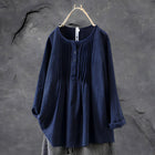 Navy (Almost sold out)