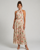 Floral
