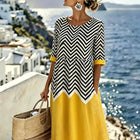 Yellow Sunshine