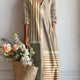 Dilara™ | Everyday Comfort Dress