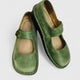 Danielle | Supportive Comfort Shoes for Women
