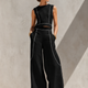 Sienna | Effortless Blend Set