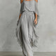 Ivah™ Off-Shoulder Flowy Set