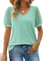Turquoise (Almost sold out)