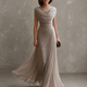 Jilliann™ Maxi Dress