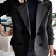 Beth | Relaxed Casual Blazer