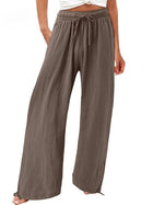 Coffee Brown