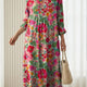 Reda™ | Everyday Comfort Dress