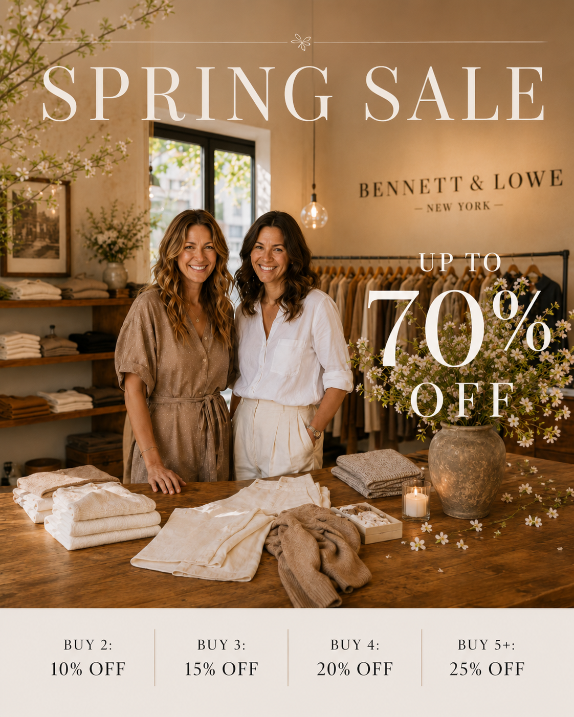 Layered Dresses – Bennett and Lowe Layered Dresses – Bennett and Lowe