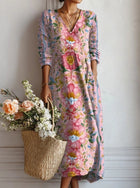 Multicolour (almost sold out)