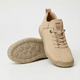 Rosie | Supportive Comfort Sneakers for Women
