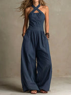 Blue navy