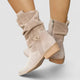 Nadine | Orthopedic Western Boots for Women