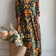 Yana™ | Everyday Comfort Dress