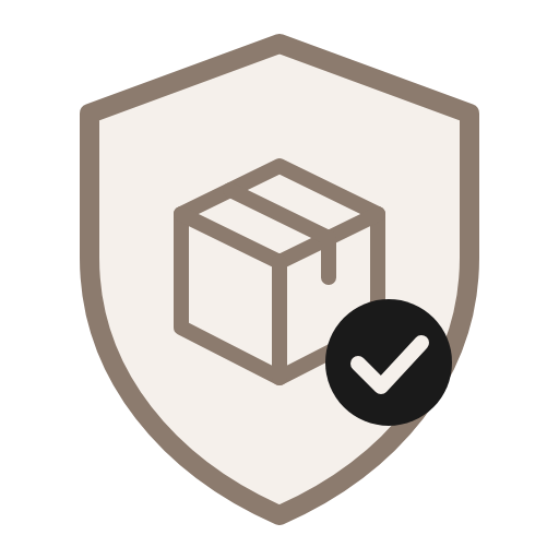Shipping Protection