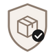 Shipping Protection