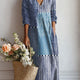 Esra™ | Everyday Comfort Dress