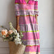 Corrie™ | Everyday Comfort Dress
